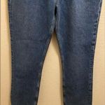 AGOLDE Relaxed Boot Mid Rise Jean In Sphere Size 27 New With Tag Photo 7
