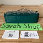 Coach Nolita 19 Photo 7