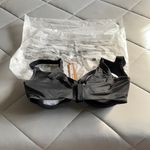 SKIMS NWT  full coverage bra 34DDD Photo 4