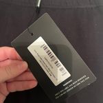 Pretty Little Thing Biker Shorts Photo 1