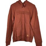 Spiritual Gangster Spiritual Gangster X Kendall Toole Warrior Classic Hoodie M NWT Photo 0