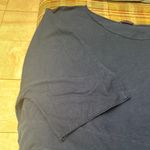 Fresh Produce  Navy Blue Apparel Photo 4