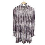 Tart Collections BIRDIE DRESS NWOT Size Small Photo 3