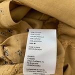 Anthropologie Pilcro The Wanderer Short Overalls Photo 8