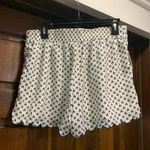 Takara Ladies Sz med by  Photo 1