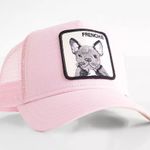 Goorin bros  Hat Photo 0