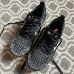 Nike Vapormax Shoes Photo 1