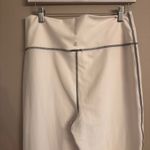 We Wore What  Contrast Stitch‎ Leggings Photo 5