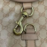 Gucci  Pink Jackie O hobo bag Msrp $ 1,800 Photo 6