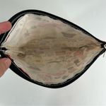 Harry Styles  Make Up Bag Photo 2