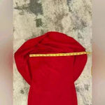 Dainty Hooligan Women’s  Strapless Dress Photo 4