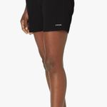 Cutter and Buck  Women's Moisture Wicking Drytec UPF Competitor Pull-on Shorter Short  Photo 9