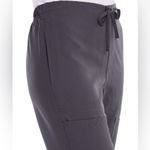 Scrubstar NWT - Unisex Core Essentials Drawstring Scrub Pant / Scrubs Photo 4