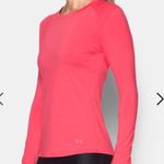 Under Armour nwt long sleeve Photo 2