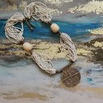 Native Tribal Brass multi Photo 4