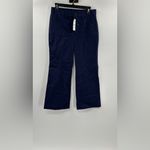 J.Crew  Petite Charley kickout crop pant in chino Photo 5