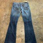 Citizens of Humanity Vintage citizens for humanity jeans Photo 4