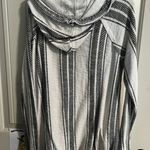 Ocean Drive  Hoodie Beach Photo 1