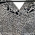 Lululemon s4 “rack pack bra” Photo 6