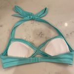 Victoria's Secret VS PINK BIKINI TOP Photo 1