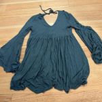 Free People  Beach Dress Photo 0