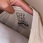 Vans  T-shirt Photo 2