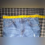 Kendall + Kylie  The Ultra Babe Skinny Jeans Size 1/25 Photo 9