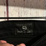 AG Adriano Goldschmied NWOT AG Jeans Prima Ankle Cigarette Leg Jeans Photo 11