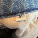 Know One Cares  Skirt Photo 3