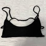 Joah Brown  STRAPPY OPEN BACK BRA! Photo 3