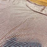 American Eagle Soft & Sexy Blouse Photo 1