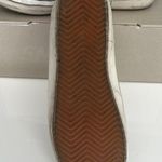 Golden Goose Sneaker Photo 3