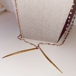 Anna Beck Necklace Photo 8