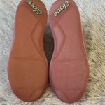 Clove Women’s/Men’s limited edition Nurse Sneaker shoes in Pink size M Photo 7