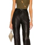 Alix NYC Florence Bodysuit Photo 4