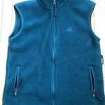 Eastern Mountain Sports EMS Polartec Fleece Vest M Photo 0