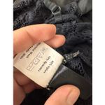 Black Lace Bodysuit | Sexy Floral Lingerie One Photo 5