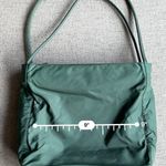 Prada Tessuto Nylon Tote Bag City Cloth Shoulder Photo 14