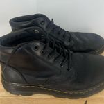 Dr. Martens Unisex-Adult Bonny Leather Chukka Boot Women's 9 Men's 8 EU 41 Photo 7