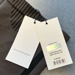 Gymshark seamless ombré cropped leggings Photo 4