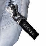 Lululemon Gray Camo 1L Everywhere Belt Bag Fanny Pack Waist Pack Bag Photo 5