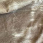 Life is Good  Good Karma Tie Dye Short Sleeve Tee Photo 4