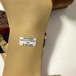 Garcés Bottier Hand Photo 5