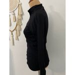 Zyia  long sleeve size medium Photo 2