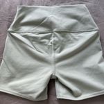 Alo Yoga  Biker Shorts Photo 2