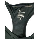 Nike Women’s Dri Fit Tank Top Photo 2