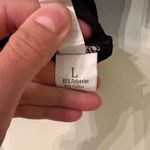 SheIn - Adorable Matching Tank And Shorts Set! Only Worn One Time 🖤 Photo 4