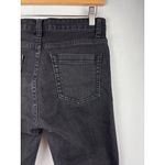 Antthony Originals Womens Grey Bootcut Jeans Size 6 Made In China Gray Photo 6