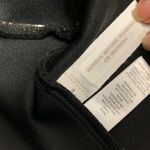 Loft Fit & Flare Dress NWT Photo 7