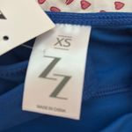 Zoozatz University of Kentucky Athletic Dress Photo 2